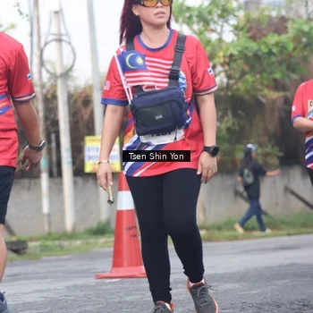 Runner Photo 5996241