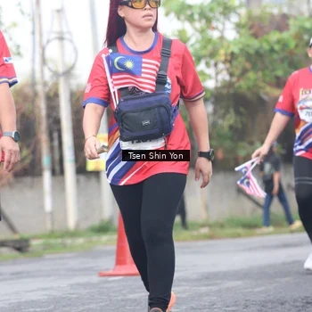 Runner Photo 5996244