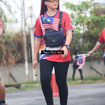 Runner Photo 5996246