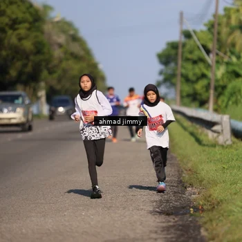 Runner Photo 5996251