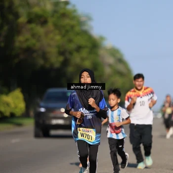 Runner Photo 5996252