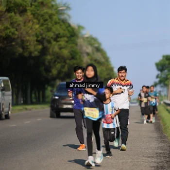 Runner Photo 5996256