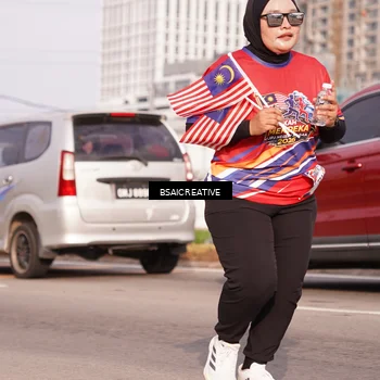 Runner Photo 5996258