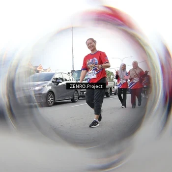 Runner Photo 5996261