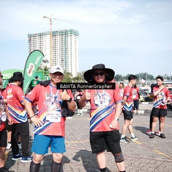 Runner Photo 5996266