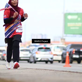 Runner Photo 5996268