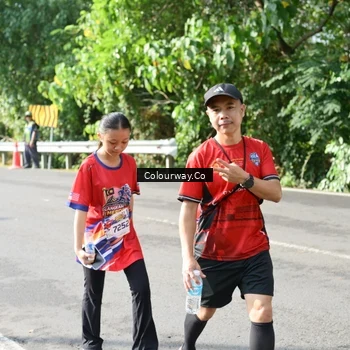 Runner Photo 5996280