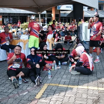 Runner Photo 5996281