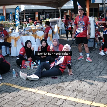 Runner Photo 5996288