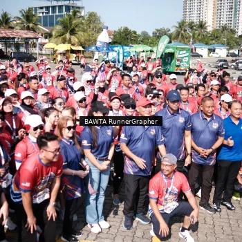 Runner Photo 5996300