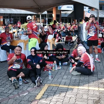 Runner Photo 5996315