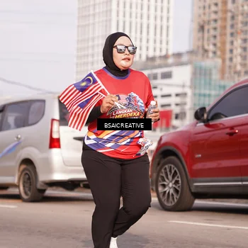 Runner Photo 5996320
