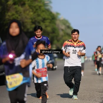 Runner Photo 5996322