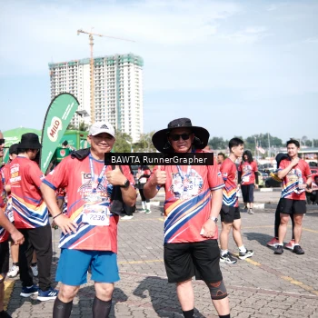 Runner Photo 5996324