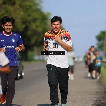 Runner Photo 5996328