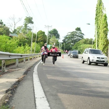 Runner Photo 5996329