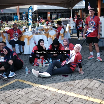Runner Photo 5996333