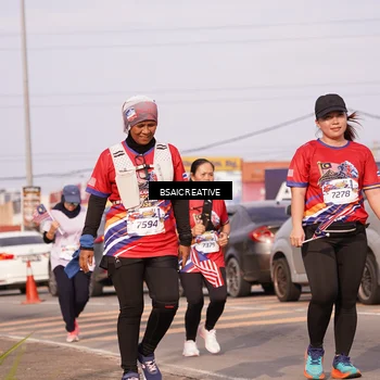 Runner Photo 5996337