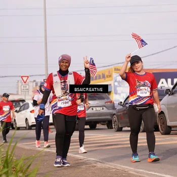 Runner Photo 5996342