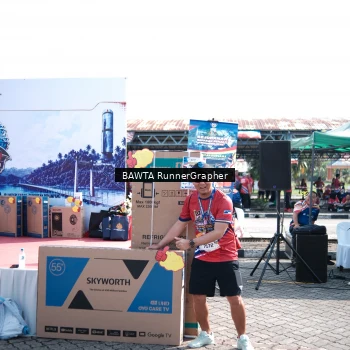 Runner Photo 5996344
