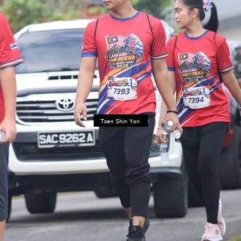 Runner Photo 5996348
