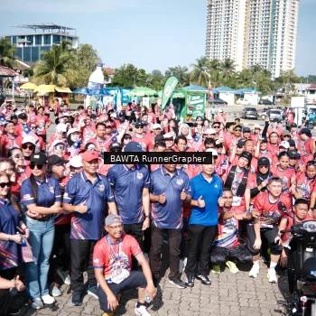 Runner Photo 5996349