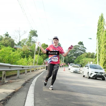 Runner Photo 5996352