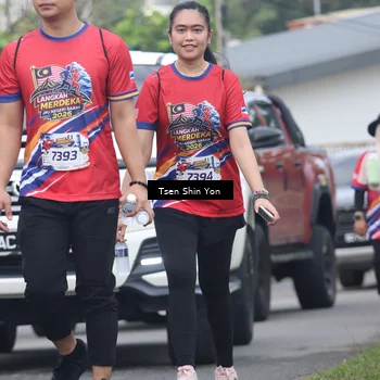 Runner Photo 5996353