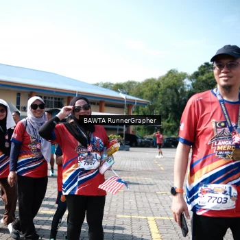 Runner Photo 5996358
