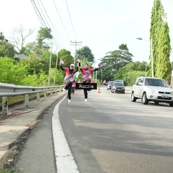 Runner Photo 5996359