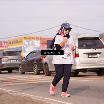 Runner Photo 5996361