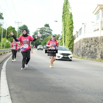 Runner Photo 5996366