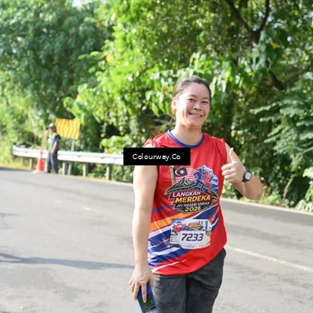 Runner Photo 5996369