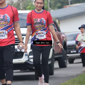 Runner Photo 5996386