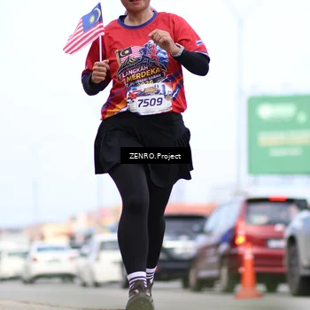 Runner Photo 5996395