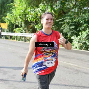 Runner Photo 5996400