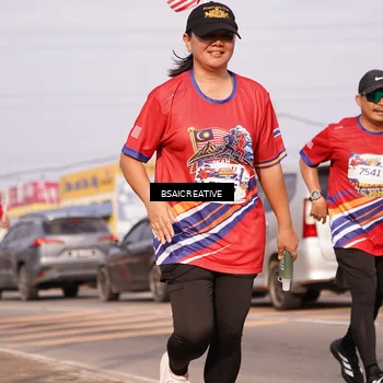 Runner Photo 5996416