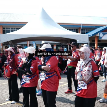 Runner Photo 5996419