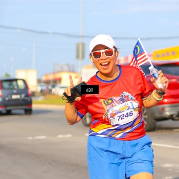 Runner Photo 5996422