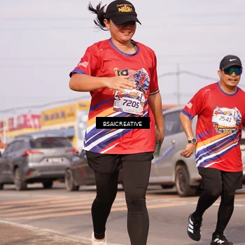 Runner Photo 5996427
