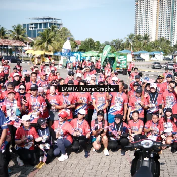 Runner Photo 5996433