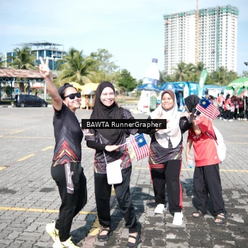 Runner Photo 5996436