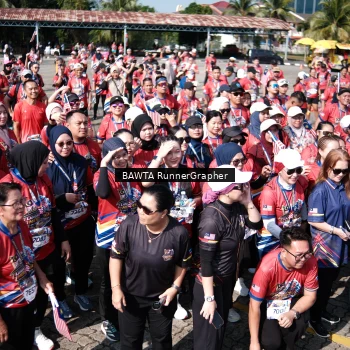 Runner Photo 5996442