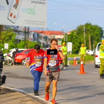Runner Photo 5996445