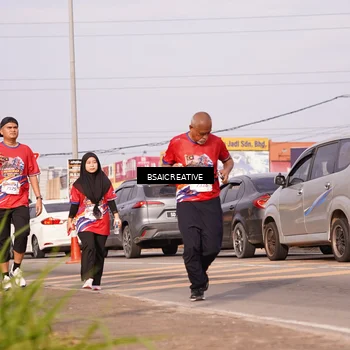Runner Photo 5996452