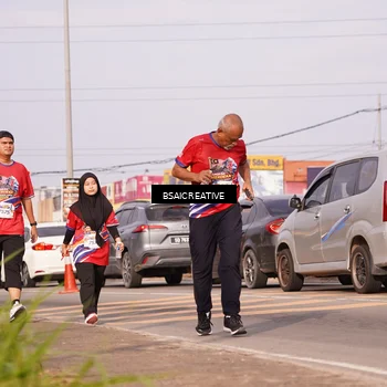 Runner Photo 5996461