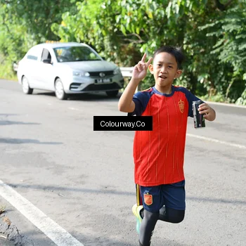 Runner Photo 5996467
