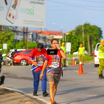 Runner Photo 5996469