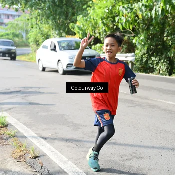 Runner Photo 5996474