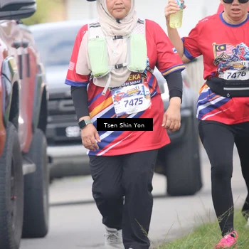 Runner Photo 5996482